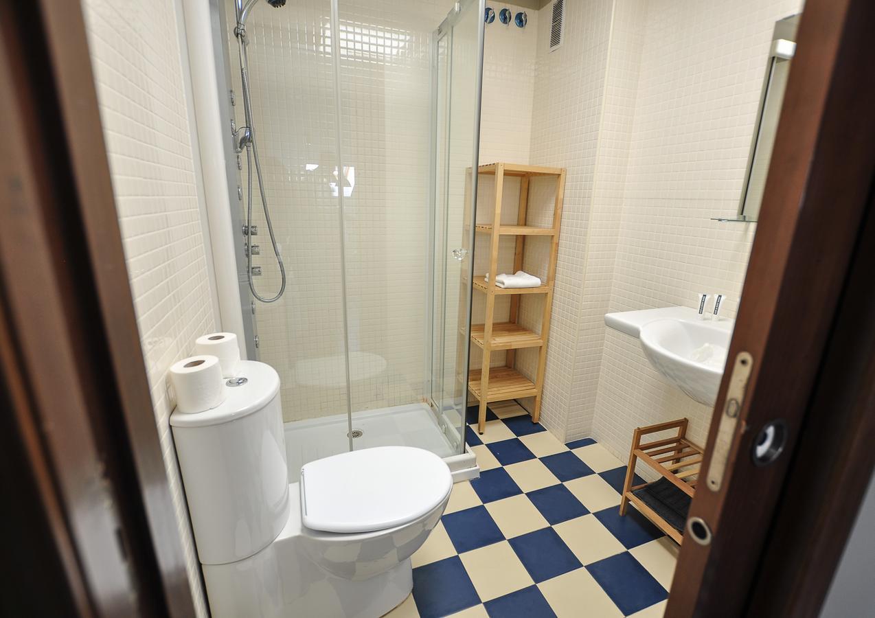 Hm Perchel Apartment *